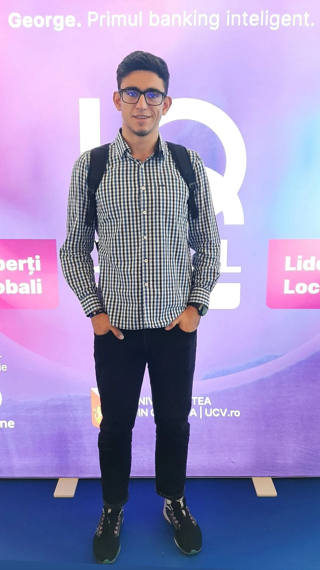 LinkedIn post thumbnail 11