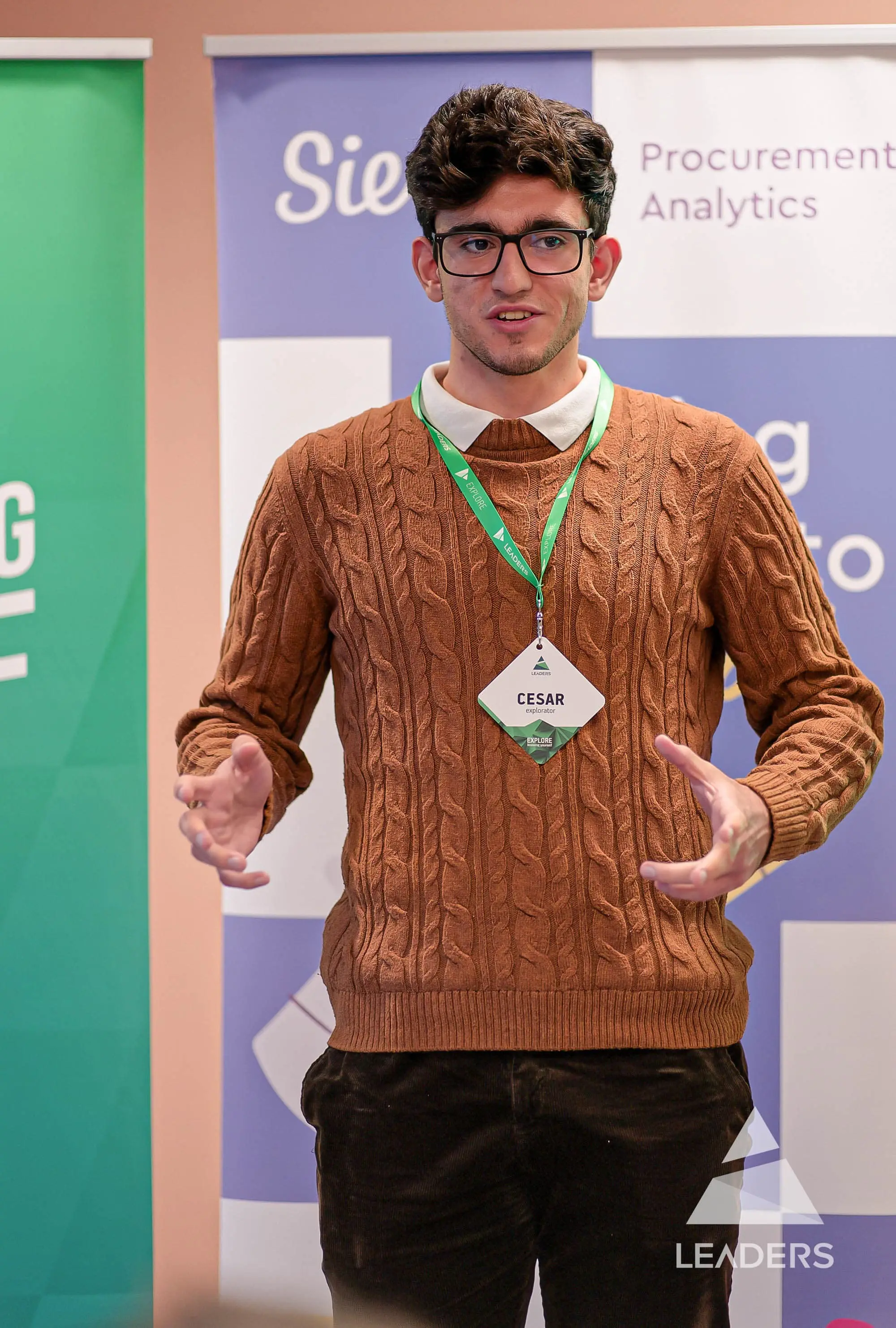 LinkedIn post thumbnail 2