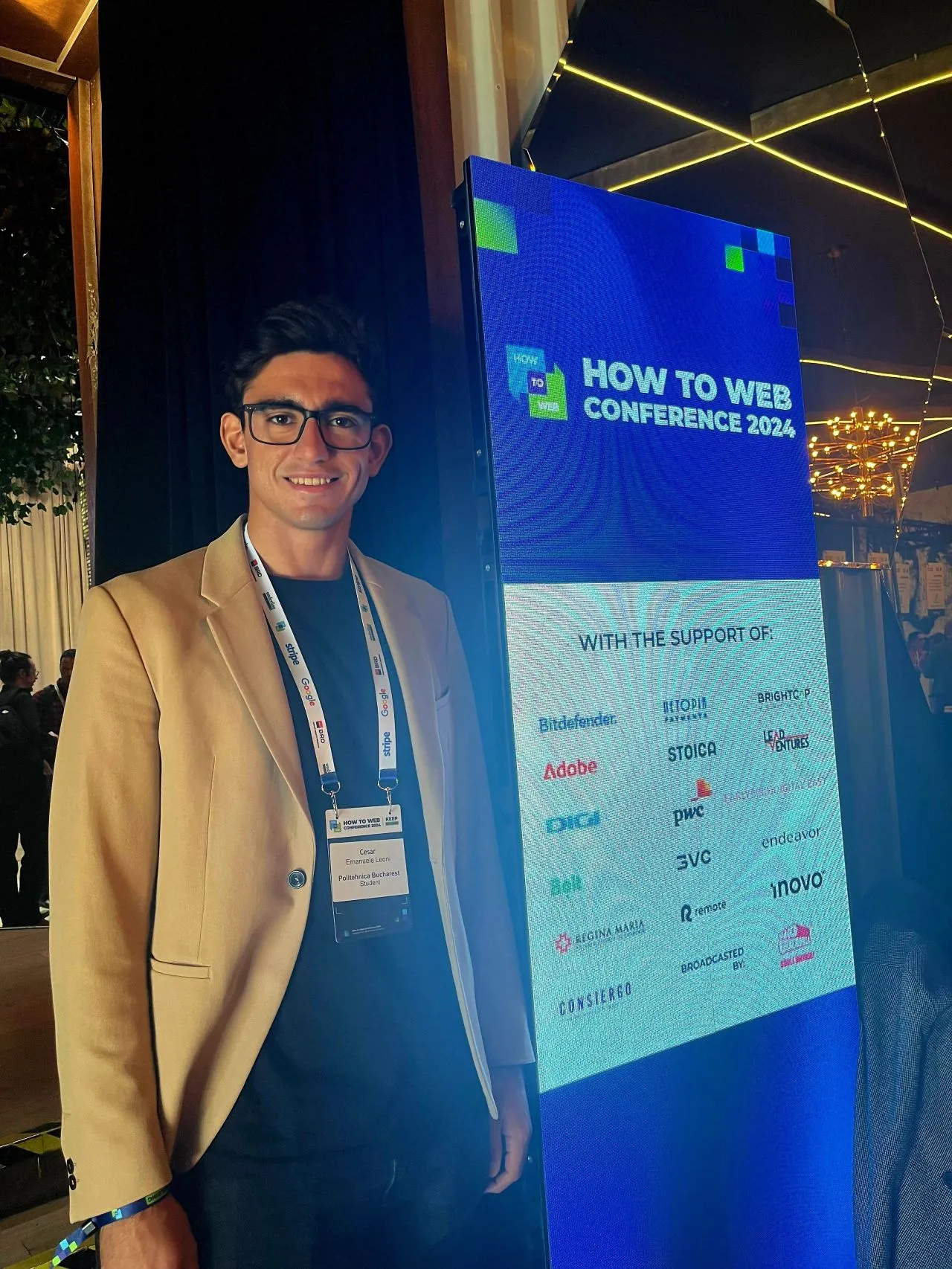 LinkedIn post thumbnail 10