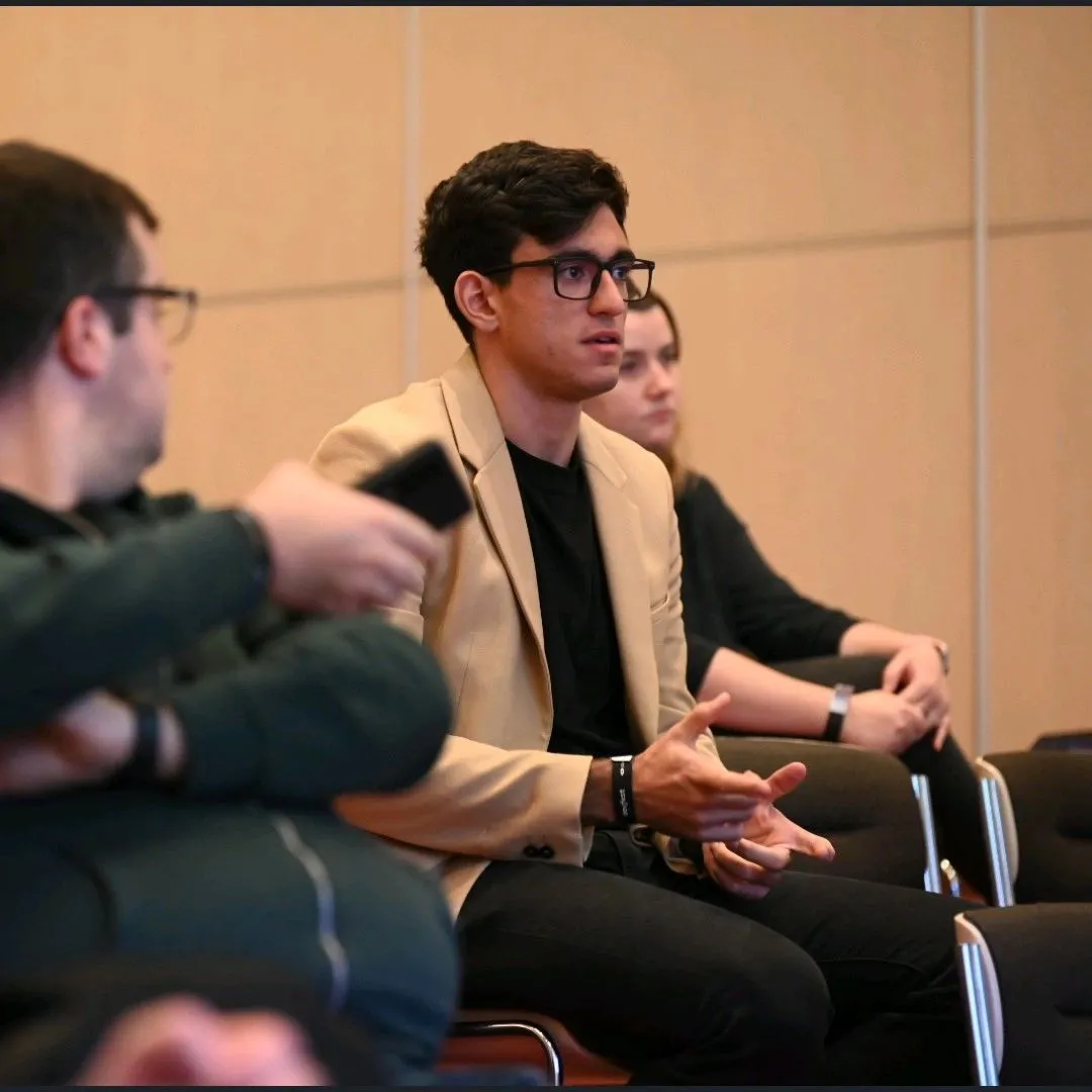 LinkedIn post thumbnail 9