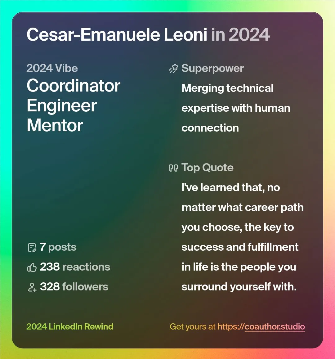 LinkedIn post thumbnail 7