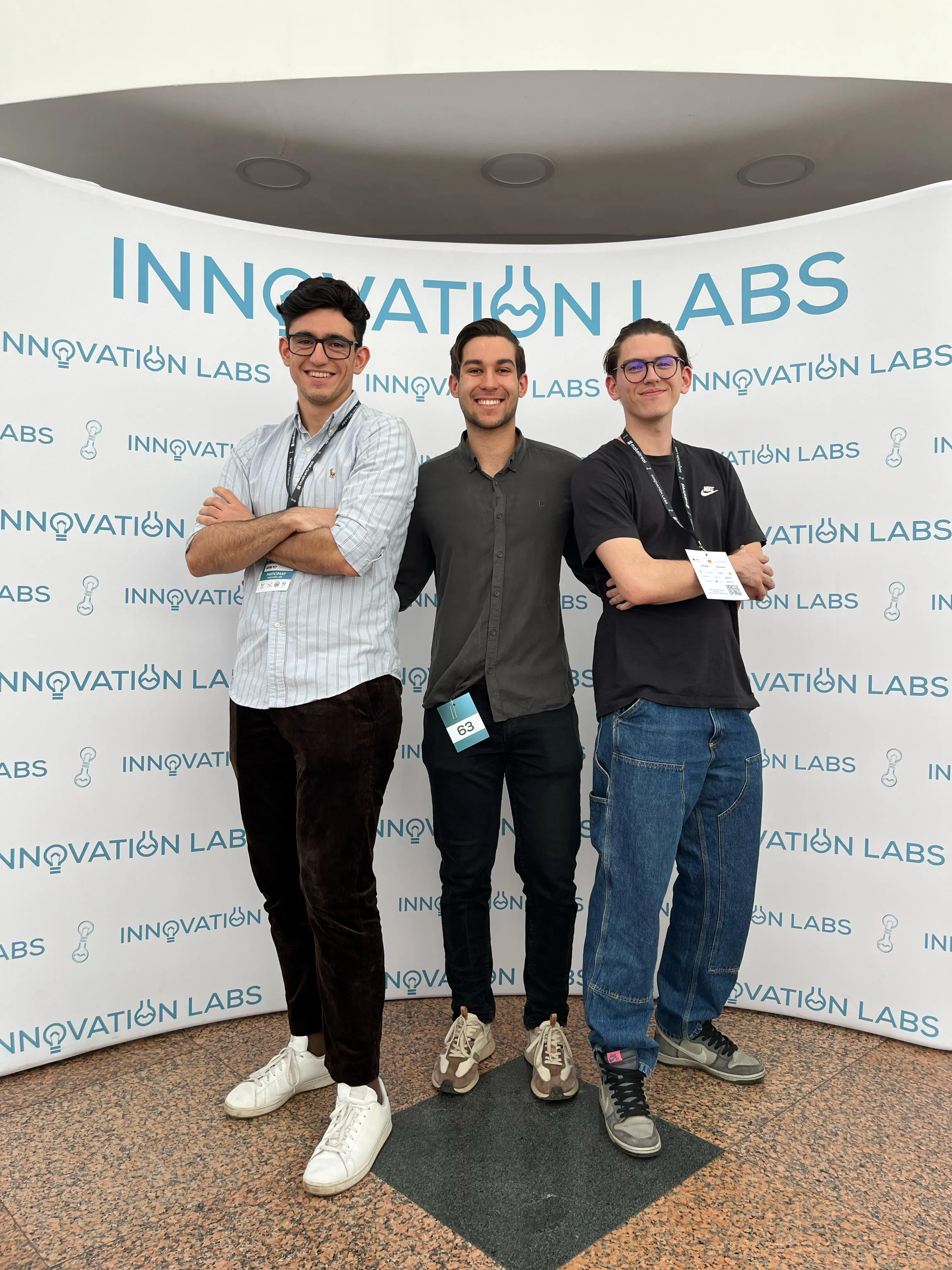 LinkedIn post thumbnail 4