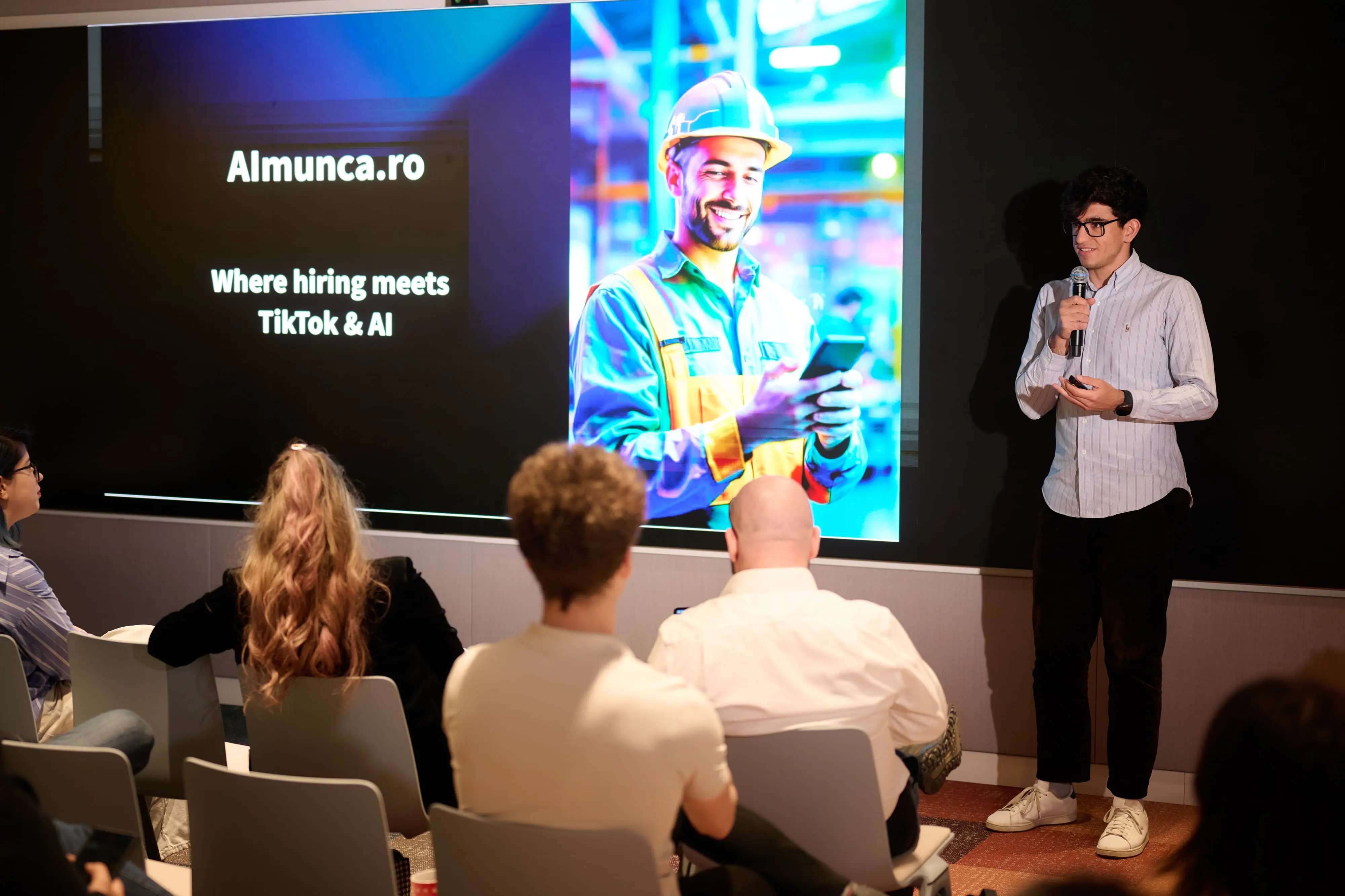 LinkedIn post thumbnail 3