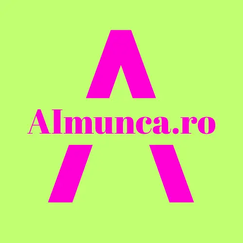 AImunca.ro